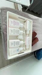 -睿明真达专业皮肤护理中心