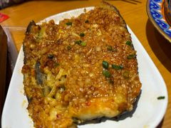 -庆峰龙虾烧烤(合肥一店)