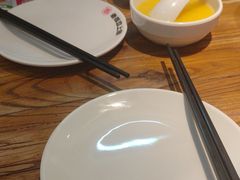 -老板恋上鱼(印象城店)