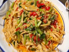 -土著渔匠·养生蝴蝶鱼(香樟路店)