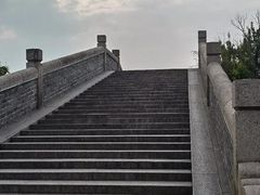 -千灯古镇