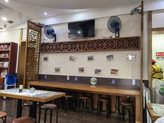 -1980烧肉粽(中山路店)
