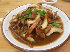 -红灯笼龙凤饭店(宁波老字号店)