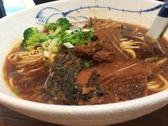 -囿面传统制面馆(中央路店)