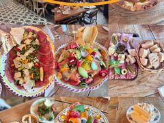 -Alimentari Grande(东湖路店)