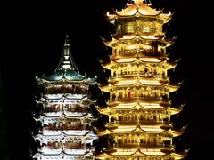 -桂林两江四湖景区