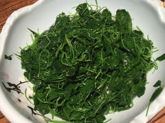 -嘉禾·悦享餐厅(八方汇店)