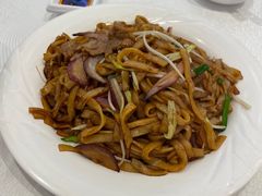 -金翠皇宫粤菜·点心·海鲜(科技园店)