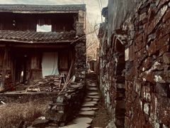 -许家山