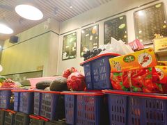 -花姨·老电影院果汁冰(88号店)