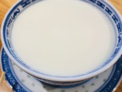 香滑双皮奶-赵记传承(广州越秀五羊新城店)