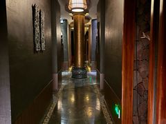 -心足私家足疗SPA(深圳湾店)