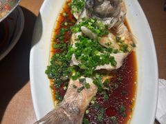 -新发现(宝山龙湖店)