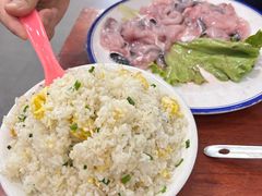 -大理.老字号渝记酸萝卜乌鱼(古城总店)