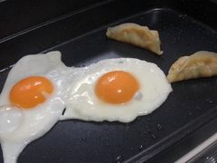 -杭州大厦LSE城市生活超市(杭州大厦店)