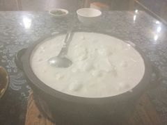 -范记豆花庄(东门好吃街店)
