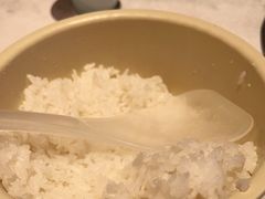 -望湘园·洞庭渔宴(永旺店)