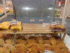 -BreadTalk面包新语·烘焙蛋糕(海珠丽影广场店)