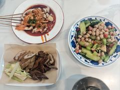 -御陕坊(交大店)