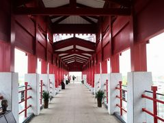-中华郡文化旅游景区