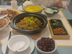 -付掌柜在成都·热炒砂锅集(金禾店)