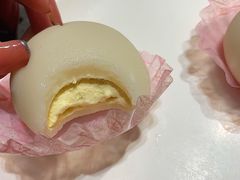 -海底捞火锅(金光华店)