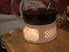 -唐宫足道·SPA·影院会馆(木渎店)