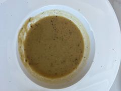 -Sultan pakistan苏单巴基斯坦