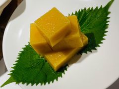 -四季民福烤鸭店(前门店)