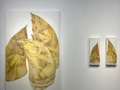 -辰熙ACX星海艺术中心