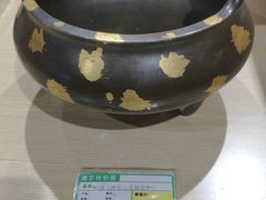 -北京工艺美术博物馆