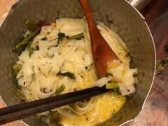 -小满手工粉(上海月星环球港店)