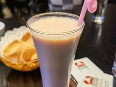 -新加坡海鲜(国贸商城店)