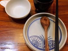 -云海肴·云南小炒·汽锅鸡(天津国金汇店)