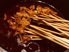 -鲁城往事(游客中心店)