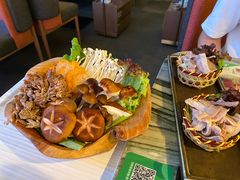 -大头椰·椰子鸡火锅(南宁万象城店)