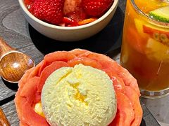 -琥珀川糟粕醋火锅(慈云寺店)