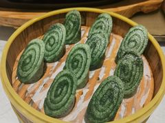 -中国徽菜·徽商故里(广安门店)
