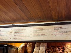 -Fergbaker(皇后镇店)