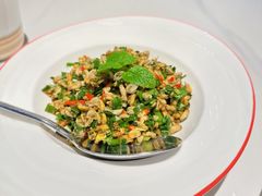 -码头见·潮汕菜(领展中心城店)