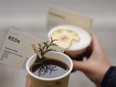-O.P.S. CAFE