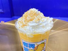 -milkplus·泰式奶茶(较场东路店)