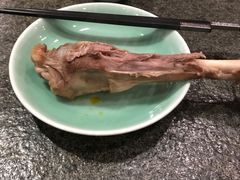 -河东颐祥阁(世贸店)