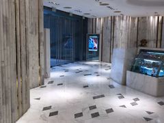 -百丽宫影城(ifc商场店)