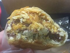 -半勺舒舒生日蛋糕店