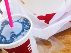 -肯德基(新市百店)