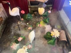 -外婆船宴餐厅·外婆喊你回家吃饭
