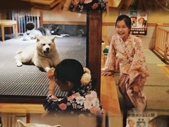 -大江户·温泉洗浴(浑南店)