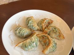 -水月周庄铂尔曼酒店-水月荟中餐厅