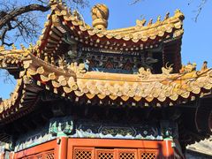 -贤良祠